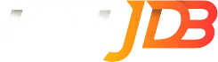 BETJDB Logo